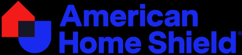American Home Shield logo