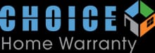 Choice Home Warranty logo