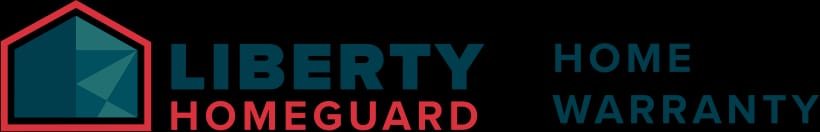 Liberty Home Guard logo
